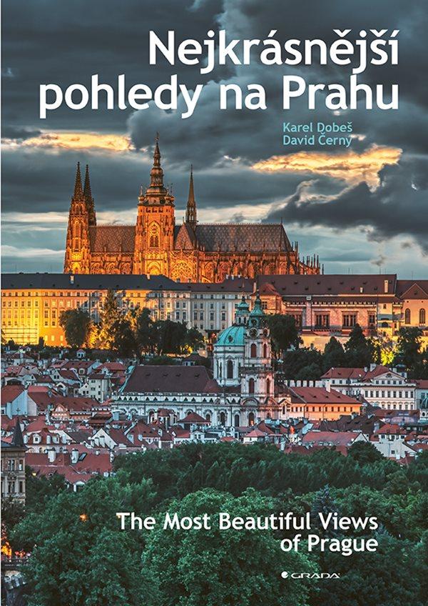 Nejkr�sn�j�� pohledy na Prahu