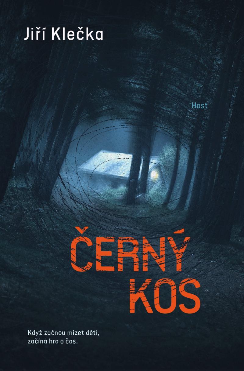 �ern� kos