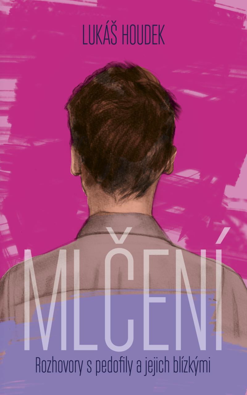Ml�en�