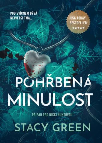 Poh�ben� minulost