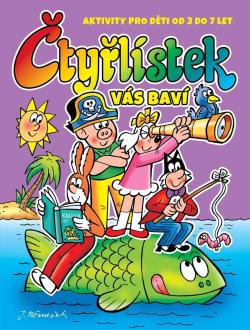 �ty�l�stek v�s bav�