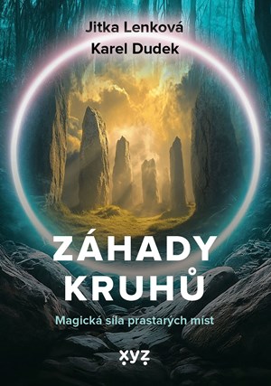 Z�hady kruh�