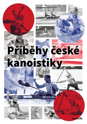 P��b�hy �esk� kanoistiky