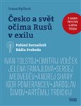 �esko a sv�t o�ima Rus� v exilu