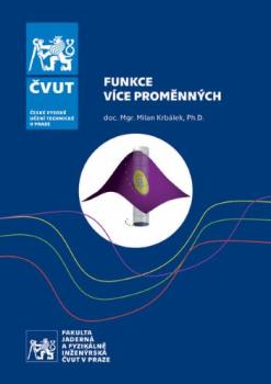 Funkce v�ce prom�enn�ch