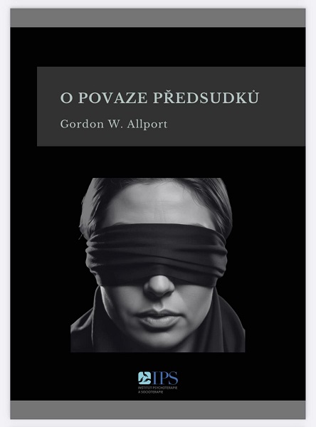 O povaze p�edsudk�