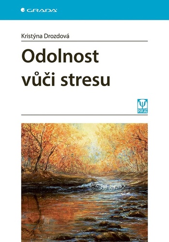 Odolnost v��i stresu