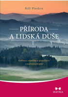 P��roda a lidsk� du�e