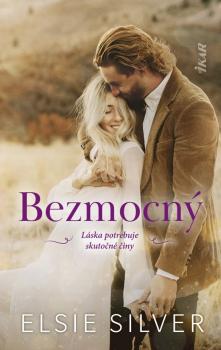 Bezmocn�