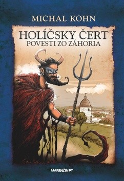 Hol��sky �ert