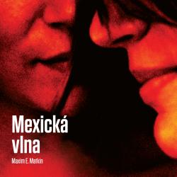 Mexick� vlna