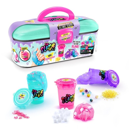 So Slime Kuf��k EPEE