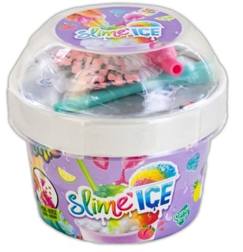So Slime�Ice Kel�mek EPEE