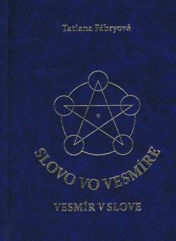 Slovo vo vesm�re, vesm�r v slove