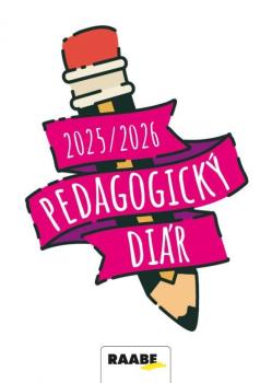 PEDAGOGICK� DI�R 2025-2026