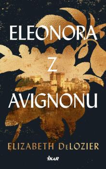 Eleonora z Avignonu