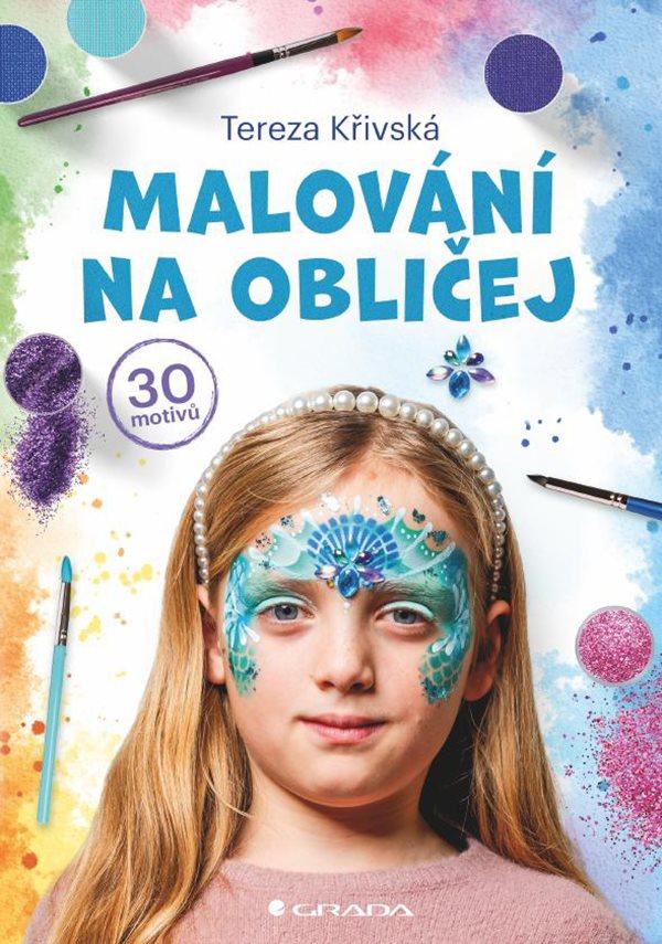 Malov�n� na obli�ej
