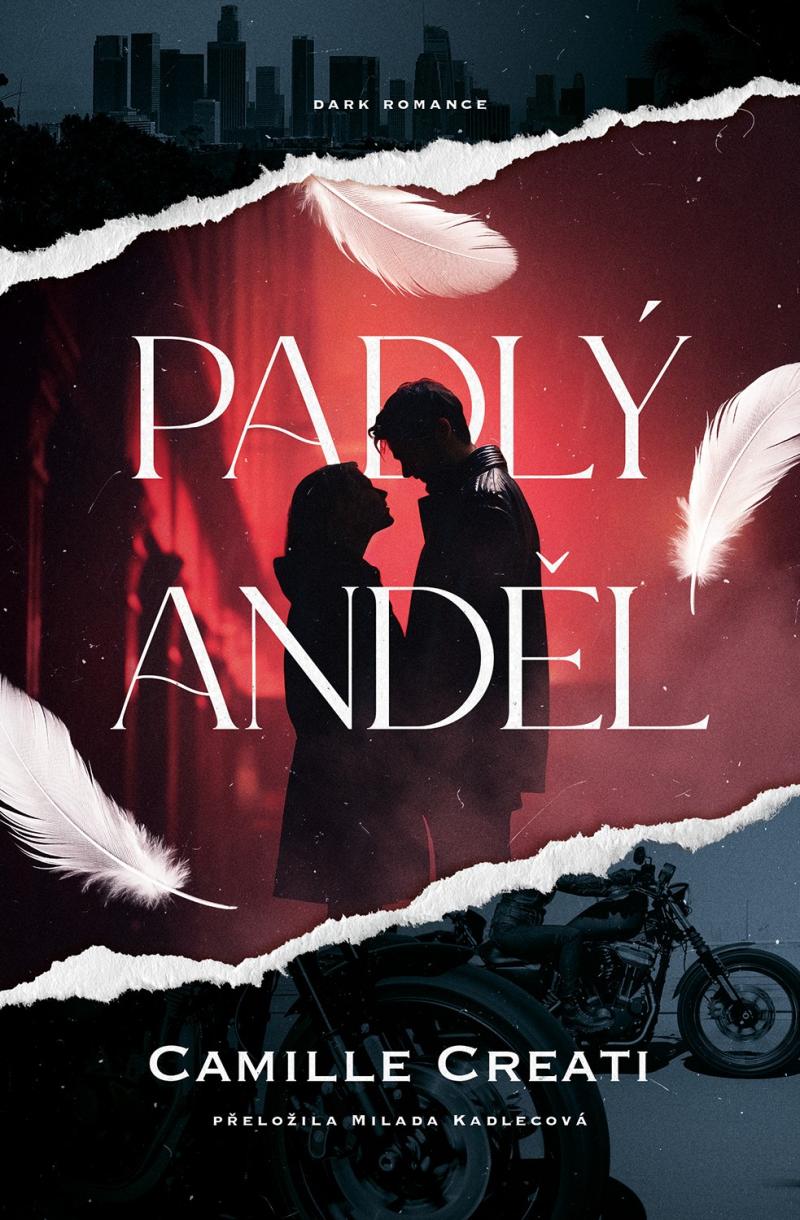 Padl� and�l RED