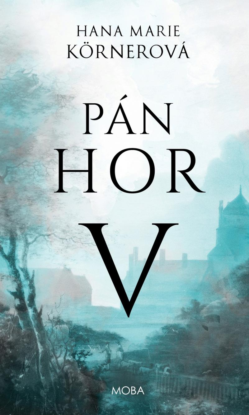P�n hor V.