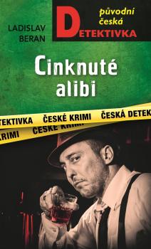 Cinknut� alibi