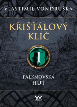 K�i���lov� kl�� - Falknovsk� hu� - 2. vyd�n�