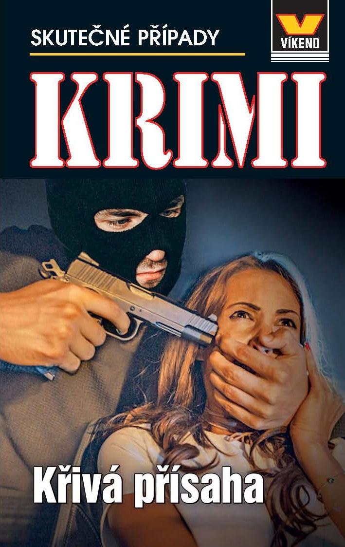 Krimi 2/2025 K�iv� p��saha