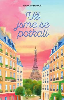 U� jsme se potkali
