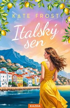 Italsk� sen