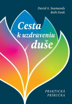 Cesta k uzdraveniu du�e