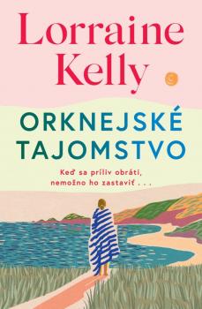 Orknejsk� tajomstvo