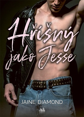 H��n� jako Jesse