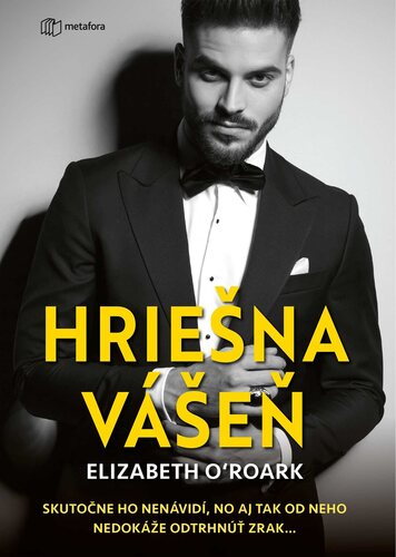 Hrie�na v�e�