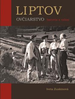 LIPTOV OV�IARSTVO ba�ovia a valasi