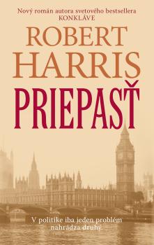 Priepas�