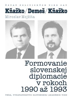 K�a�ko - Deme� - K�a�ko
