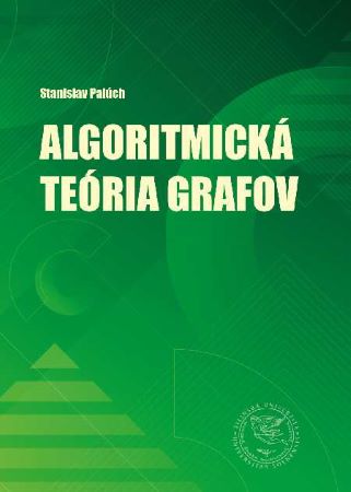 Algoritmick� te�ria grafov