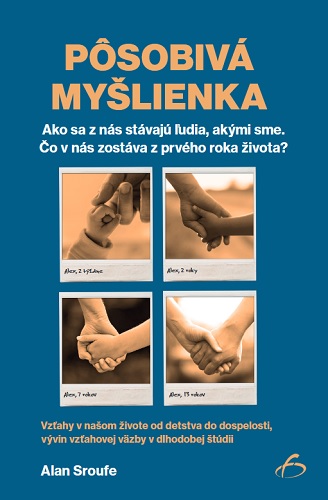 P�sobiv� my�lienka