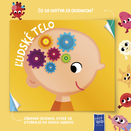 �o sa skr�va za okienkom? �udsk� telo
