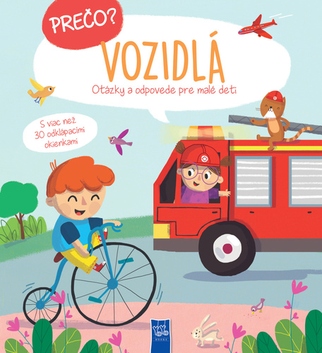 Pre�o? Vozidl�