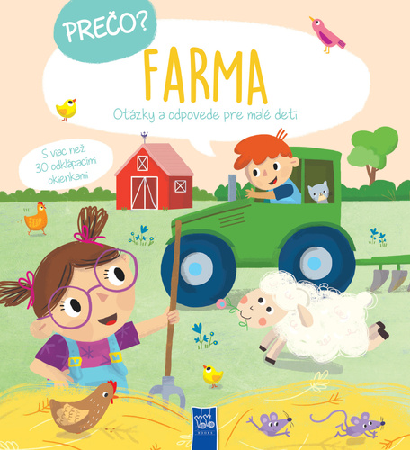 Pre�o? Farma