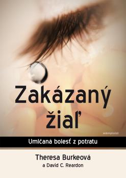 Zak�zan� �ia�