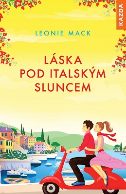 L�ska pod italsk�m sluncem