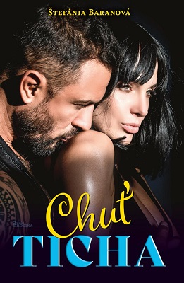 Chu� ticha
