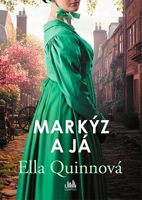 Mark�z a j�