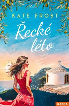 �eck� l�to