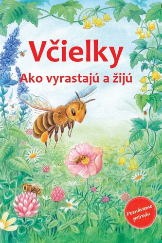 V�ielky