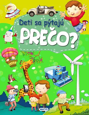 Deti sa p�taj� PRE�O?