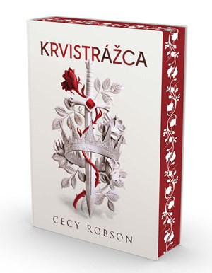 Krvistr�ca