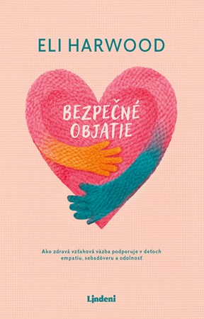 Bezpe�n� objatie