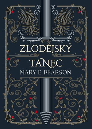 Zlod�jsk� tanec